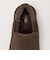 ＜UGG＞Kenton スリッポン