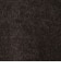 テープヤーン ディープVネック ニット