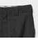 【別注】＜Dickies＞ワイド スラックス