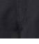 【別注】＜Dickies＞ワイド スラックス