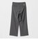 【別注】＜Dickies＞ワイド スラックス