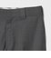 【別注】＜Dickies＞ワイド スラックス