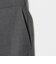 【別注】＜Dickies＞ワイド スラックス