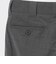 【別注】＜Dickies＞ワイド スラックス