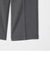 【別注】＜Dickies＞ワイド スラックス