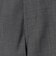 【別注】＜Dickies＞ワイド スラックス
