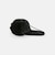 ＜NEW ERA＞シャギー ニット トラッパー キャップ