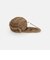 ＜NEW ERA＞シャギー ニット トラッパー キャップ