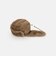＜NEW ERA＞シャギー ニット トラッパー キャップ