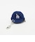 【WEB限定】＜NEW ERA＞ミニキャップ イヤホンケース キーホルダー