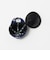 【WEB限定】＜NEW ERA＞ミニキャップ イヤホンケース キーホルダー