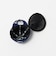 【WEB限定】＜NEW ERA＞ミニキャップ イヤホンケース キーホルダー