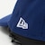 【WEB限定】＜NEW ERA＞ミニキャップ イヤホンケース キーホルダー