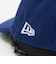【WEB限定】＜NEW ERA＞ミニキャップ イヤホンケース キーホルダー