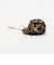 【WEB限定】＜NEW ERA＞ミニキャップ イヤホンケース キーホルダー