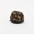 【WEB限定】＜NEW ERA＞ミニキャップ イヤホンケース キーホルダー