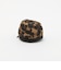 【WEB限定】＜NEW ERA＞ミニキャップ イヤホンケース キーホルダー