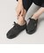 ＜VANS＞LX オーセンティック 44 ヘアリースエード スニーカー