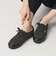 ＜VANS＞LX オーセンティック 44 ヘアリースエード スニーカー