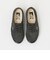 ＜VANS＞LX オーセンティック 44 ヘアリースエード スニーカー