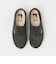 ＜VANS＞LX オーセンティック 44 ヘアリースエード スニーカー
