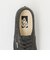 ＜VANS＞LX オーセンティック 44 ヘアリースエード スニーカー