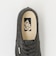 ＜VANS＞LX オーセンティック 44 ヘアリースエード スニーカー