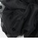 【WEB限定】ドット チュール シュシュ