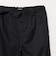 【別注】＜EEZZEE＞Primeflex パンツ
