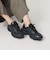 ＜New Balance＞U983 スニーカー
