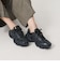 ＜New Balance＞U983 スニーカー