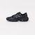 ＜New Balance＞U983 スニーカー