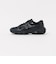 ＜New Balance＞U983 スニーカー