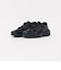 ＜New Balance＞U983 スニーカー