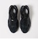 ＜New Balance＞U983 スニーカー