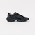 ＜New Balance＞U983 スニーカー