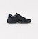 ＜New Balance＞U983 スニーカー