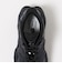 ＜New Balance＞U983 スニーカー