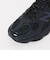 ＜New Balance＞U983 スニーカー