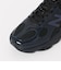 ＜New Balance＞U983 スニーカー