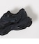 ＜New Balance＞U983 スニーカー