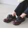 【国内EXCLUSIVE】＜New Balance＞U983 スニーカー