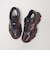 【国内EXCLUSIVE】＜New Balance＞U983 スニーカー