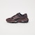 【国内EXCLUSIVE】＜New Balance＞U983 スニーカー
