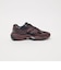 【国内EXCLUSIVE】＜New Balance＞U983 スニーカー