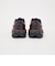 【国内EXCLUSIVE】＜New Balance＞U983 スニーカー