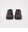 【国内EXCLUSIVE】＜New Balance＞U983 スニーカー