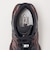 【国内EXCLUSIVE】＜New Balance＞U983 スニーカー