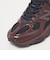 【国内EXCLUSIVE】＜New Balance＞U983 スニーカー