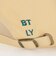 ＜LY＞BT ロゴ キャップ